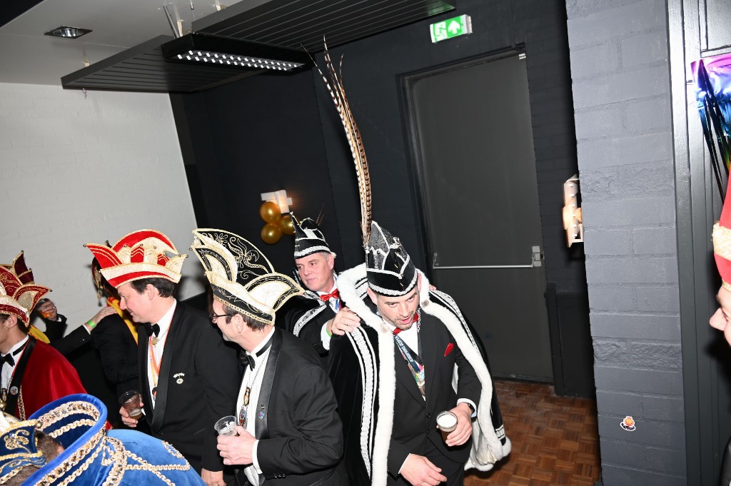 ../Images/Veurblazen Gaapstokken 026.jpg